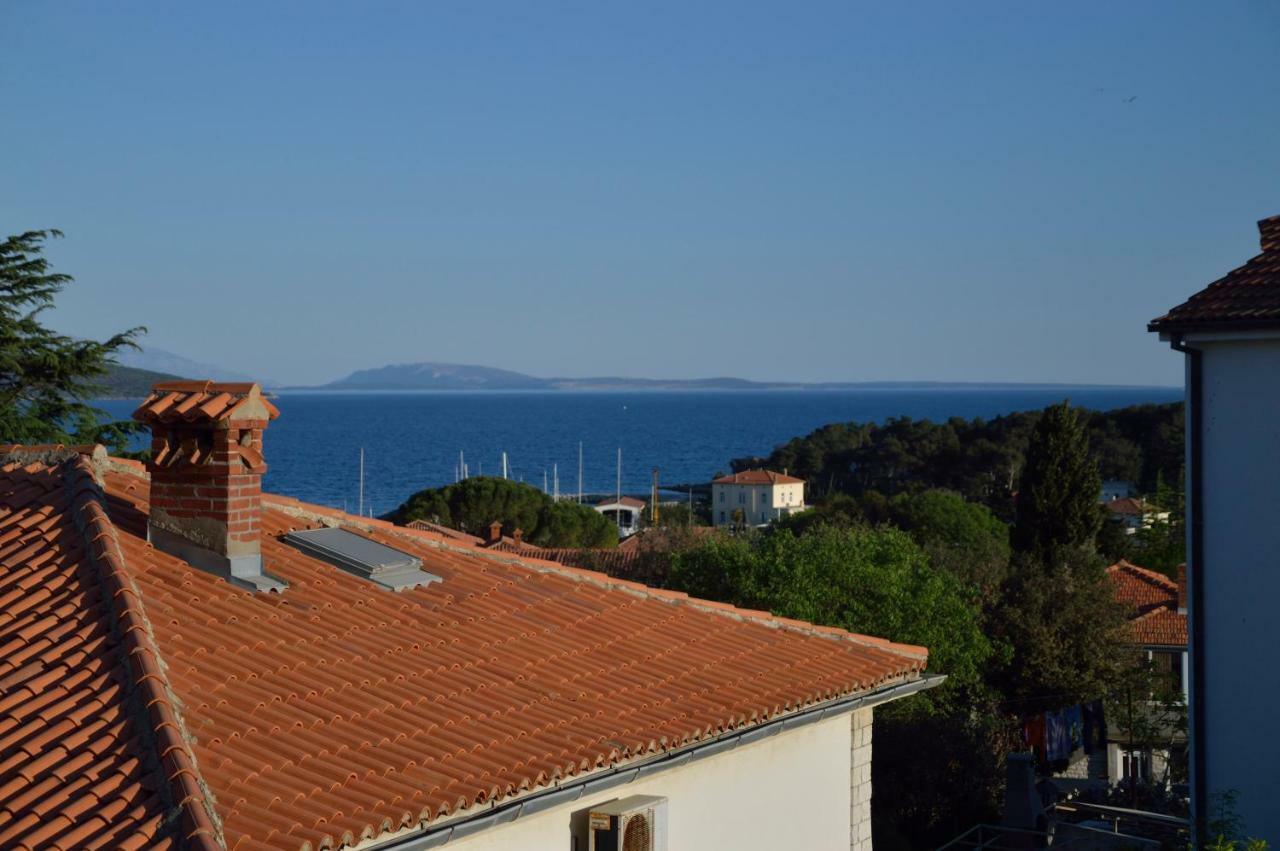 Lily * Krk Town